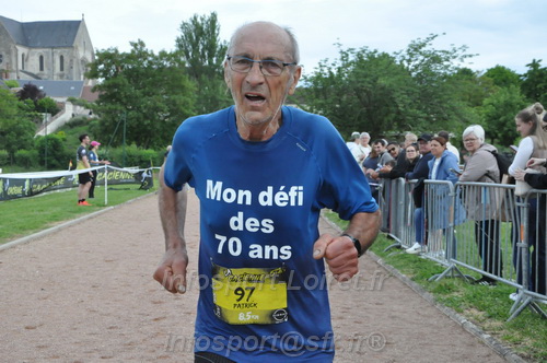 La_Cacienne2026/CACIENNE2026_11141.JPG