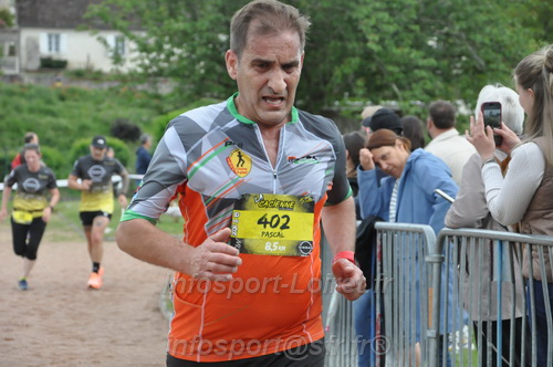 La_Cacienne2026/CACIENNE2026_11142.JPG