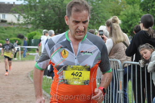 La_Cacienne2026/CACIENNE2026_11143.JPG