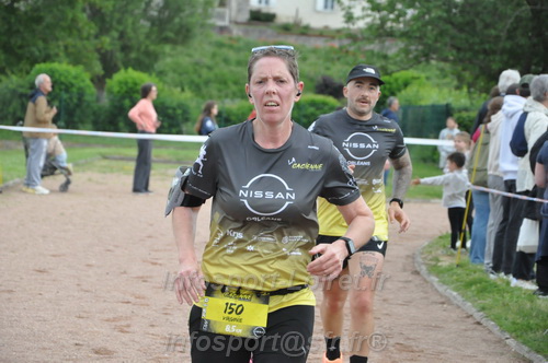 La_Cacienne2026/CACIENNE2026_11144.JPG