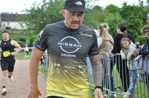 La_Cacienne2026/CACIENNE2026_11146.JPG