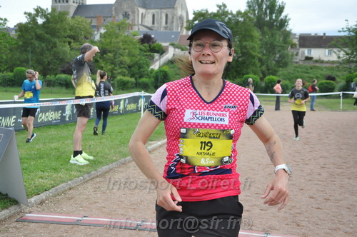 La_Cacienne2026/CACIENNE2026_11149.JPG