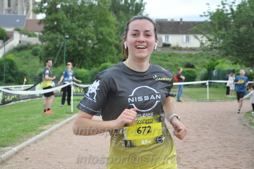 La_Cacienne2026/CACIENNE2026_11150.JPG