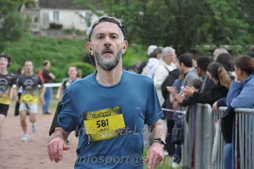 La_Cacienne2026/CACIENNE2026_11151.JPG