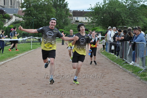 La_Cacienne2026/CACIENNE2026_11152.JPG