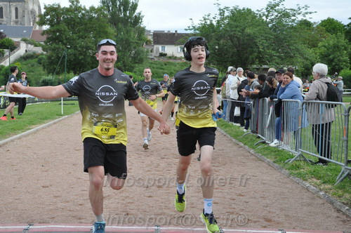 La_Cacienne2026/CACIENNE2026_11153.JPG
