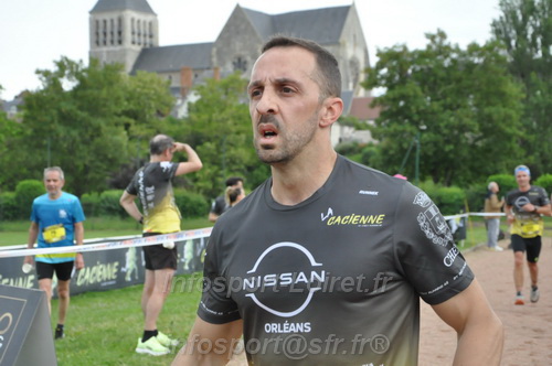 La_Cacienne2026/CACIENNE2026_11157.JPG