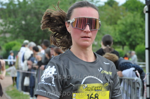 La_Cacienne2026/CACIENNE2026_11159.JPG