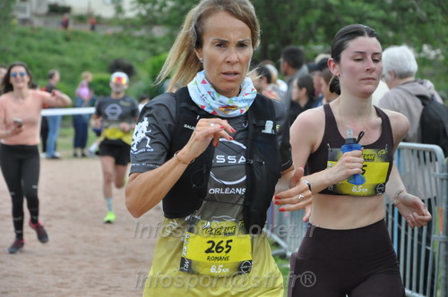 La_Cacienne2026/CACIENNE2026_11160.JPG