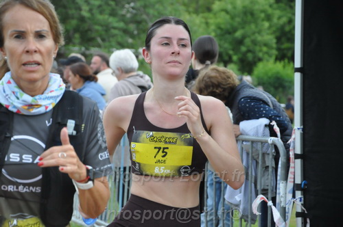 La_Cacienne2026/CACIENNE2026_11161.JPG