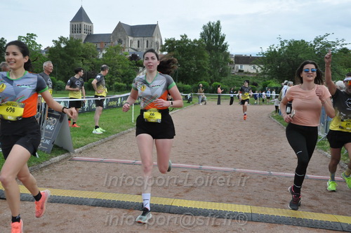 La_Cacienne2026/CACIENNE2026_11164.JPG