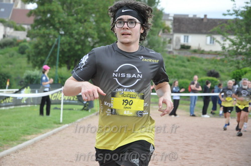 La_Cacienne2026/CACIENNE2026_11166.JPG
