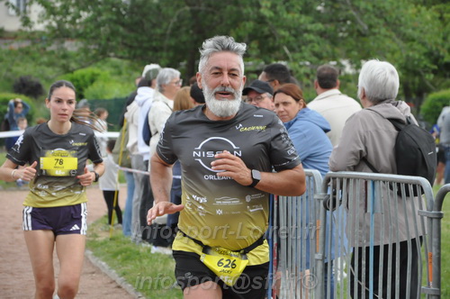 La_Cacienne2026/CACIENNE2026_11167.JPG