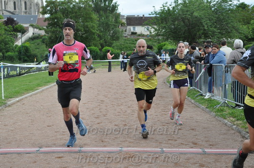 La_Cacienne2026/CACIENNE2026_11168.JPG