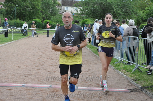 La_Cacienne2026/CACIENNE2026_11169.JPG
