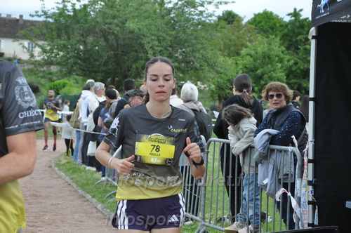 La_Cacienne2026/CACIENNE2026_11170.JPG