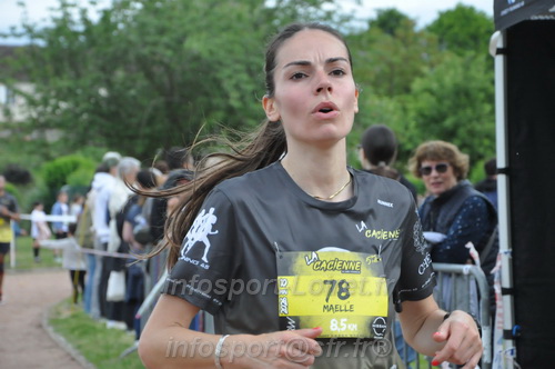 La_Cacienne2026/CACIENNE2026_11171.JPG