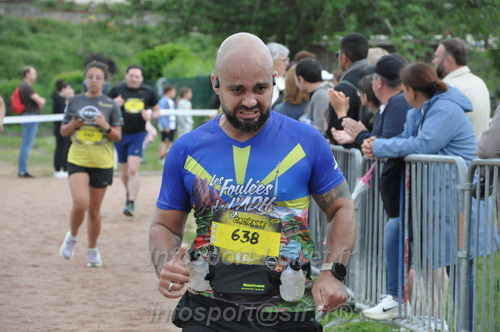 La_Cacienne2026/CACIENNE2026_11172.JPG