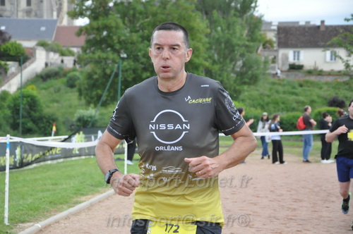 La_Cacienne2026/CACIENNE2026_11175.JPG