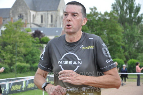 La_Cacienne2026/CACIENNE2026_11176.JPG