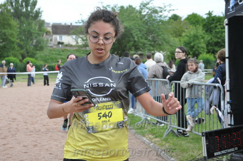 La_Cacienne2026/CACIENNE2026_11177.JPG