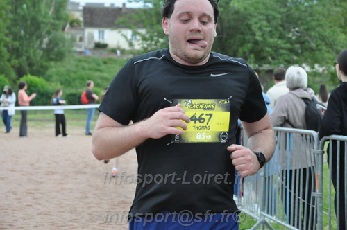La_Cacienne2026/CACIENNE2026_11178.JPG