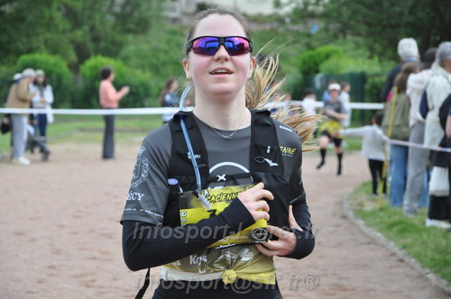 La_Cacienne2026/CACIENNE2026_11179.JPG