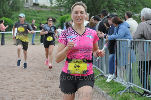 La_Cacienne2026/CACIENNE2026_11181.JPG