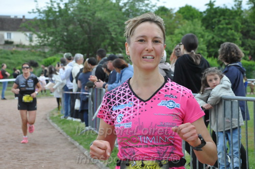 La_Cacienne2026/CACIENNE2026_11182.JPG