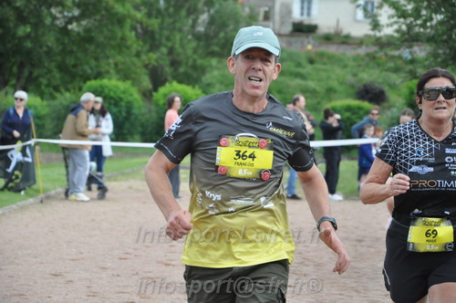 La_Cacienne2026/CACIENNE2026_11183.JPG