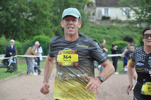 La_Cacienne2026/CACIENNE2026_11184.JPG