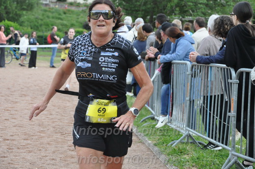 La_Cacienne2026/CACIENNE2026_11185.JPG