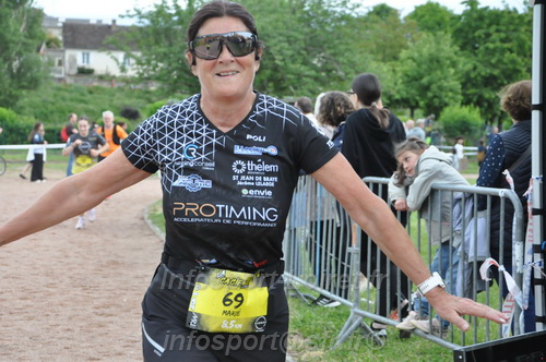 La_Cacienne2026/CACIENNE2026_11186.JPG