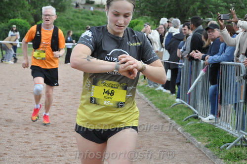 La_Cacienne2026/CACIENNE2026_11188.JPG