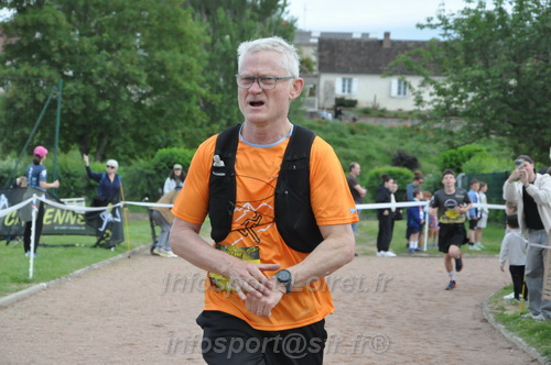 La_Cacienne2026/CACIENNE2026_11189.JPG