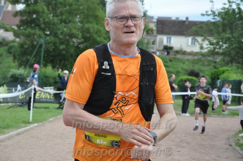 La_Cacienne2026/CACIENNE2026_11190.JPG