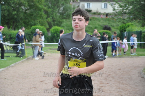 La_Cacienne2026/CACIENNE2026_11191.JPG