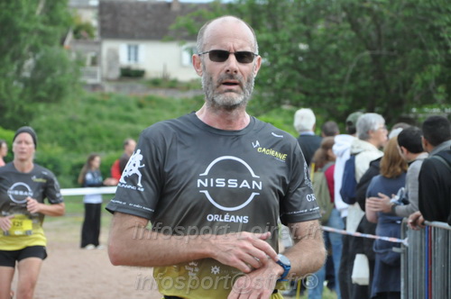 La_Cacienne2026/CACIENNE2026_11193.JPG