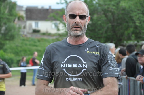 La_Cacienne2026/CACIENNE2026_11194.JPG