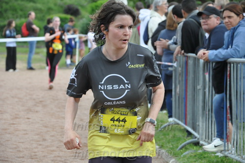 La_Cacienne2026/CACIENNE2026_11195.JPG