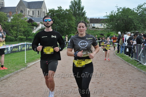 La_Cacienne2026/CACIENNE2026_11199.JPG