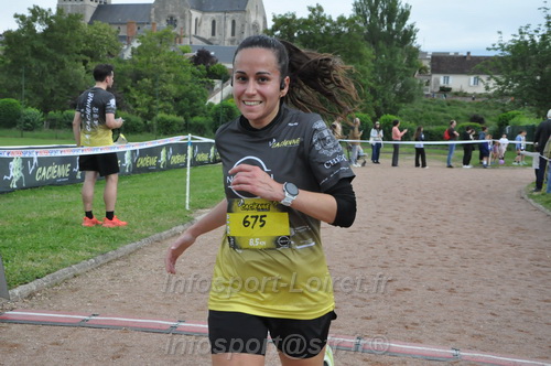 La_Cacienne2026/CACIENNE2026_11204.JPG