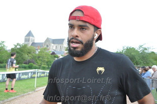 La_Cacienne2026/CACIENNE2026_11206.JPG