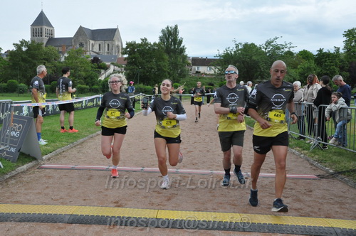 La_Cacienne2026/CACIENNE2026_11208.JPG