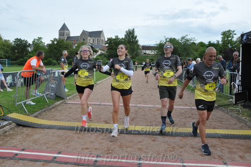 La_Cacienne2026/CACIENNE2026_11209.JPG