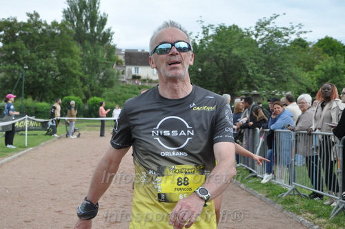 La_Cacienne2026/CACIENNE2026_11210.JPG
