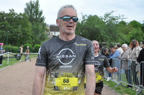 La_Cacienne2026/CACIENNE2026_11211.JPG