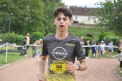 La_Cacienne2026/CACIENNE2026_11214.JPG