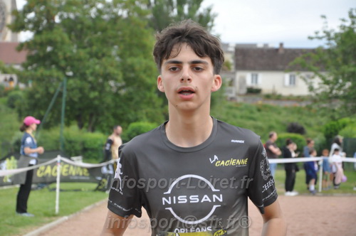 La_Cacienne2026/CACIENNE2026_11215.JPG