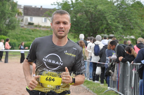 La_Cacienne2026/CACIENNE2026_11216.JPG